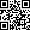 https://tr.abna24.com/xcMLk