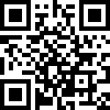 https://tr.abna24.com/x9J94