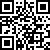 https://tr.abna24.com/xbJBz