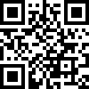 https://tr.abna24.com/xfq8j