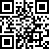 https://tr.abna24.com/x8Grj