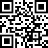 https://tr.abna24.com/x7mts