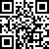 https://tr.abna24.com/x9k4f