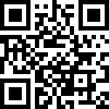 https://tr.abna24.com/xf9Jr