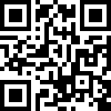https://tr.abna24.com/xjYJh