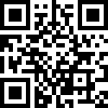 https://tr.abna24.com/x8wXh