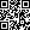 https://tr.abna24.com/xk6Bh