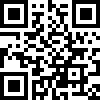 https://tr.abna24.com/x4q8Q