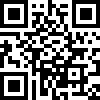 https://tr.abna24.com/xk76n