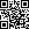 https://tr.abna24.com/x6n34