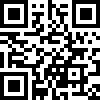 https://tr.abna24.com/xjSBP