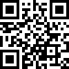 https://tr.abna24.com/xjPqd