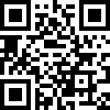 https://tr.abna24.com/xcdKk