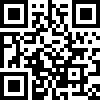 https://tr.abna24.com/xcC5b