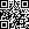 https://tr.abna24.com/x9h4X