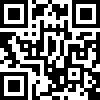 https://tr.abna24.com/xknXB
