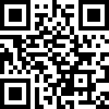 https://tr.abna24.com/x7Bbv
