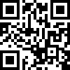 https://tr.abna24.com/xkWd4