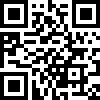 https://tr.abna24.com/xbzZK
