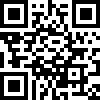 https://tr.abna24.com/xk4v6