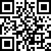 https://tr.abna24.com/x9h8Z