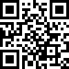 https://tr.abna24.com/x9b7m