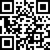 https://tr.abna24.com/x4TW9