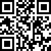 https://tr.abna24.com/xksn8