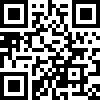 https://tr.abna24.com/x9d5v