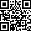 https://tr.abna24.com/x4JXx