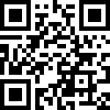 https://tr.abna24.com/x5vRM