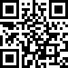 https://tr.abna24.com/x5b2h