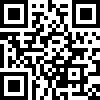 https://tr.abna24.com/x97zW