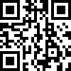 https://tr.abna24.com/xbx7Y