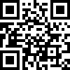 https://tr.abna24.com/x4cV3