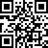 https://tr.abna24.com/x77cj