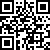 https://tr.abna24.com/x5hjz