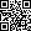https://tr.abna24.com/x8X7w