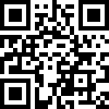https://tr.abna24.com/x5vV2