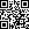 https://tr.abna24.com/x7NsT