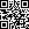 https://tr.abna24.com/x4B6X