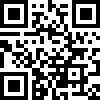 https://tr.abna24.com/xdgP7