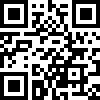 https://tr.abna24.com/x8ZVy