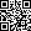 https://tr.abna24.com/x5fQp