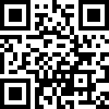 https://tr.abna24.com/xhvW7