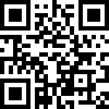 https://tr.abna24.com/x5RBf