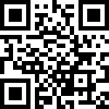 https://tr.abna24.com/xbss7