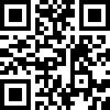 https://tr.abna24.com/xcMZr