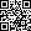 https://tr.abna24.com/xjT8t
