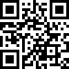 https://tr.abna24.com/xhGB2